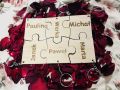 paul1.jpg