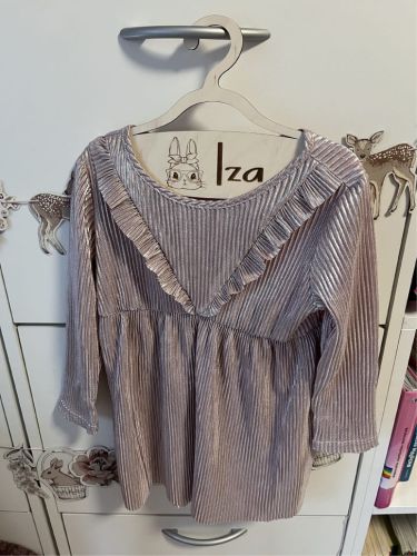 wieszak królik1.jpg