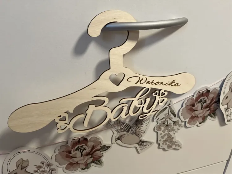 baby2.jpg