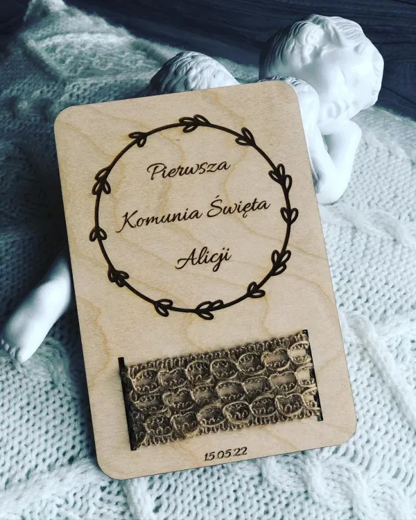 kartkakoronka1.jpg