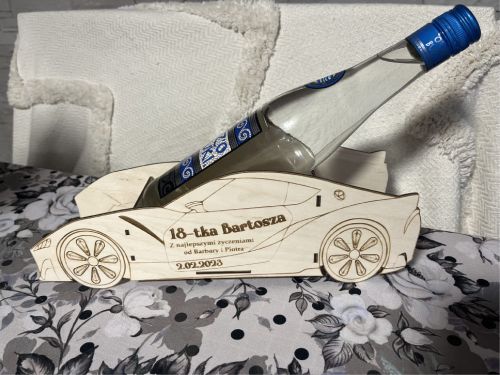 auto1.jpg