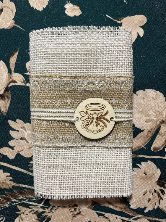 wzór4.jpg