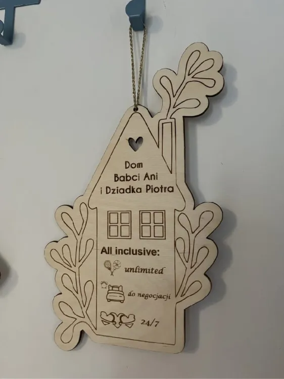 domek duży1.jpg