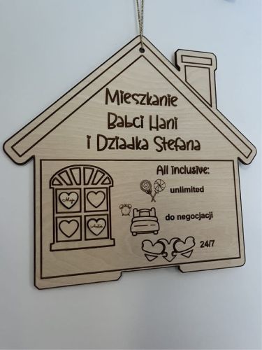 domek większy 1.jpg