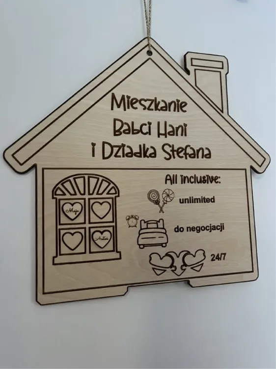 domek większy 1.jpg