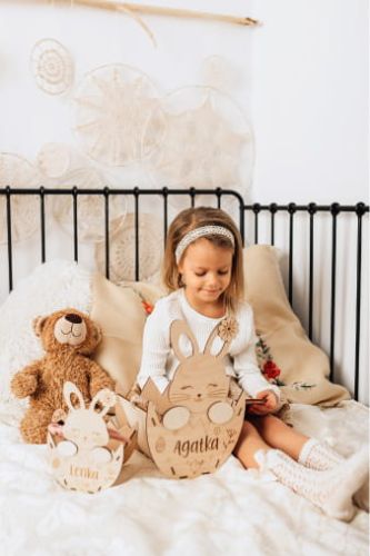 koszyczek duży i mały.jpg