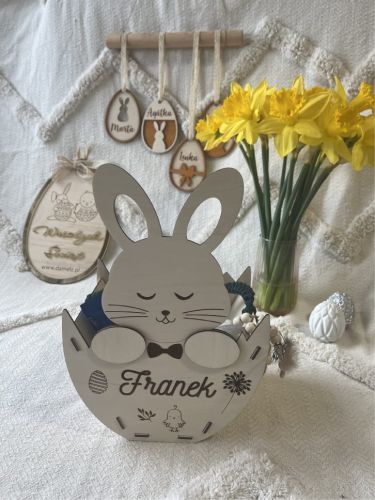duży2.jpg