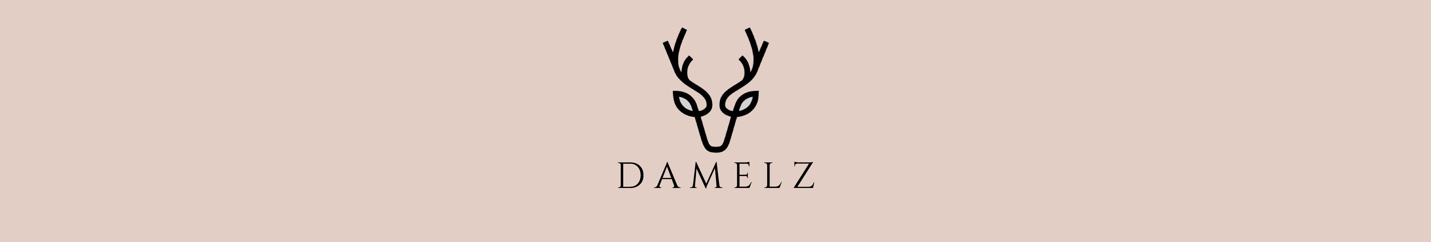 Damelz.pl - strona główna
